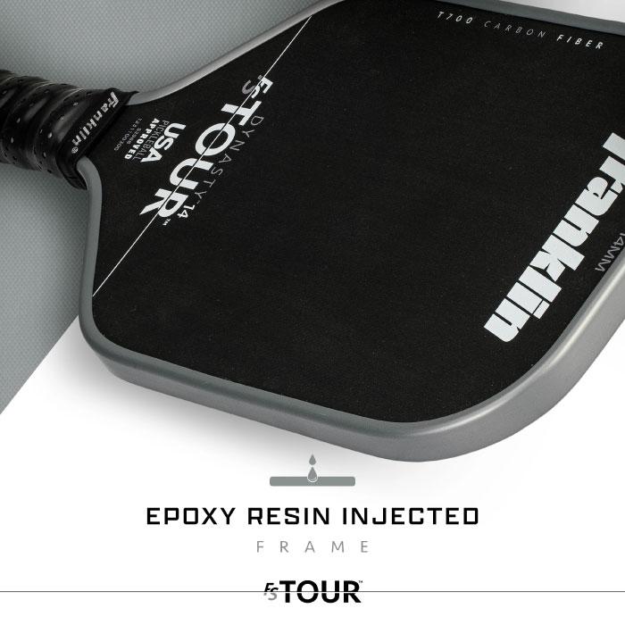 フランクリン 14mm 16mm メンズ レディース ダイナスティ FSツアー