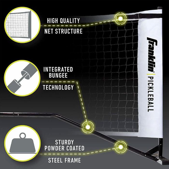 フランクリン メンズ レディース オフィシャルサイズネット OFFICIAL