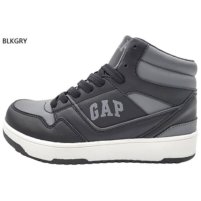 GAP（ギャップ） 防水 メンズ レディース レトロ バスケットボール