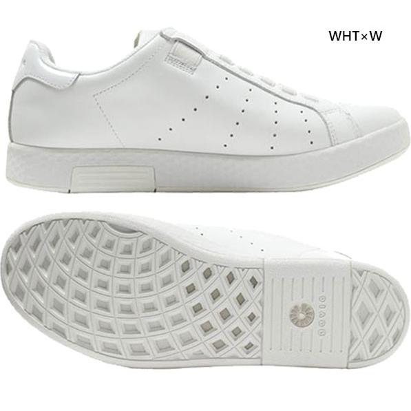 GAViC（ガビック） メンズ レディース ゼウス ZEUS LIFE STYLE