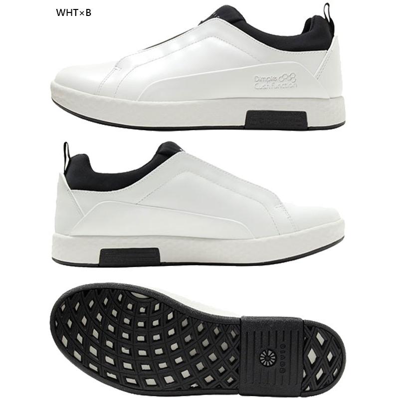 GAViC ガビック メンズ レディース シータ SITA LIFE STYLE