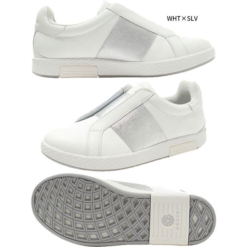 ◆◆○ ＜ガビック＞ 【GAVIC】 2019年春夏 EPONA/エポナ レディース ライフスタイル スニーカー カジュアル シューズ GVC-013 GAViC（ガビック） レディース エポナ EPONA スニーカー シューズ