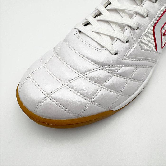 GAViC（ガビック） メンズ ジーアティテュード ID フットサルシューズ