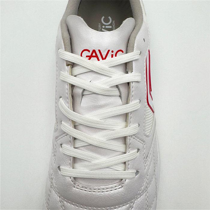GAViC（ガビック） メンズ ジーアティテュード ID フットサルシューズ