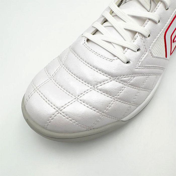 GAViC（ガビック） メンズ ジーアティテュード TF サッカー