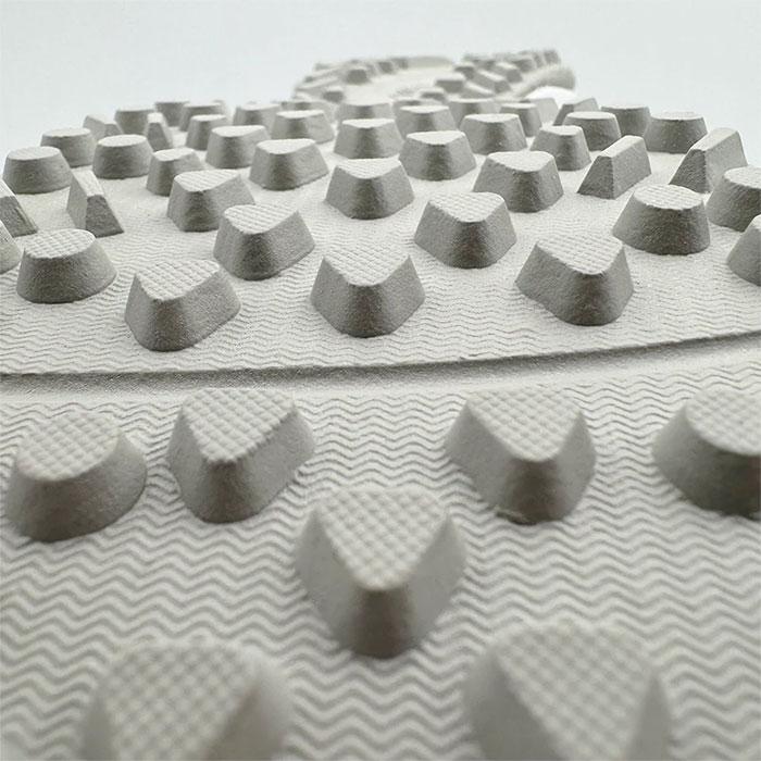 GAViC（ガビック） メンズ ジーアティテュード TF サッカー