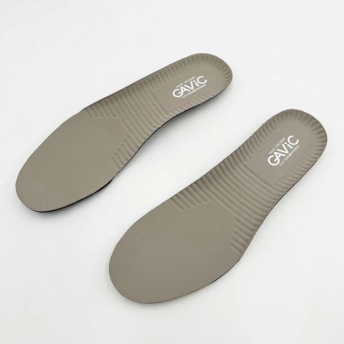 GAViC（ガビック） メンズ ジーアティテュード TF サッカー