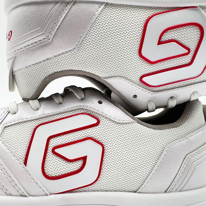 GAViC（ガビック） メンズ ジーアティテュード TF サッカー