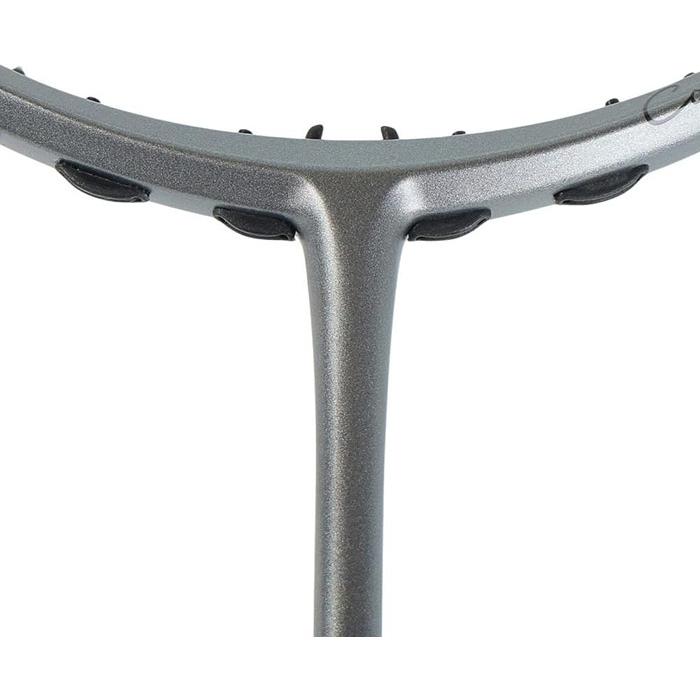 GOSEN（ゴーセン） メンズ レディース バドミントンラケット