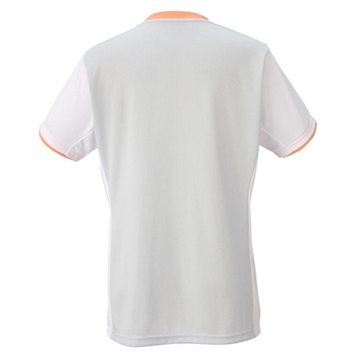 GOSEN ゴーセン レディース ゲームシャツ テニス バドミントン