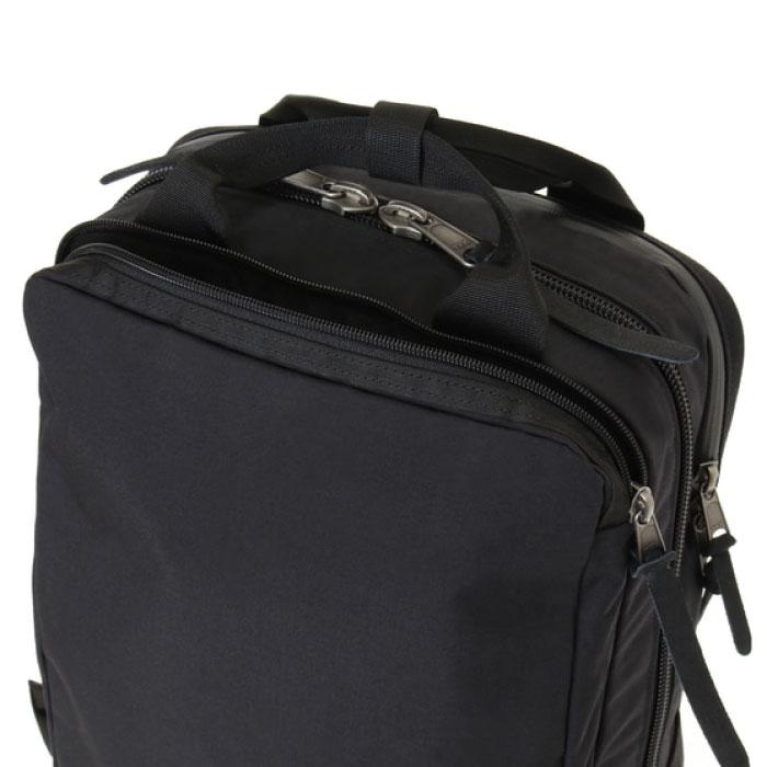 グレゴリー メンズ レディース カバートソリッドデイ ビジネスバッグ ビジネス リュック バックパック 通勤通学 旅行 タウンユース 1197211041 