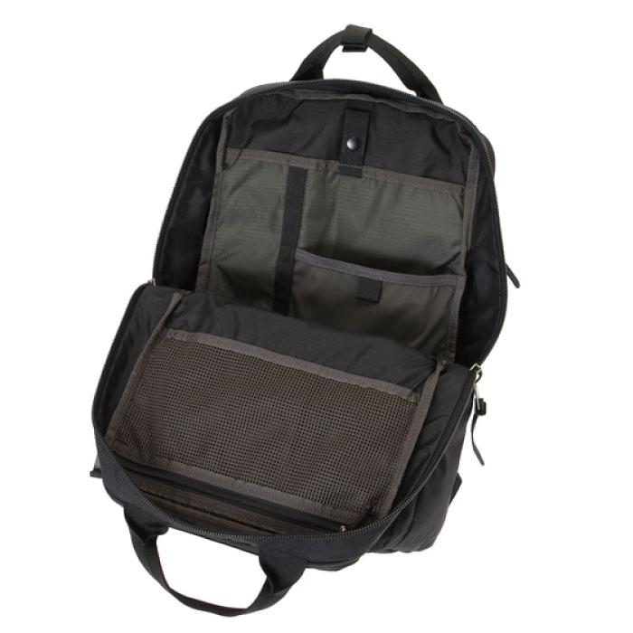 グレゴリー メンズ レディース カバートソリッドデイ ビジネスバッグ ビジネス リュック バックパック 通勤通学 旅行 タウンユース 1197211041 