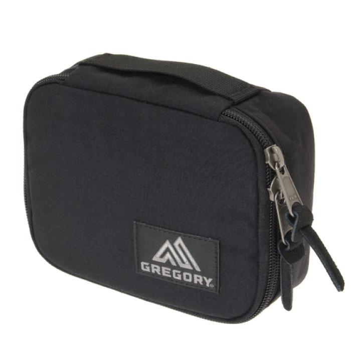 グレゴリー メンズ レディース カバートソリッドデイ ビジネスバッグ ビジネス リュック バックパック 通勤通学 旅行 タウンユース 1197211041 