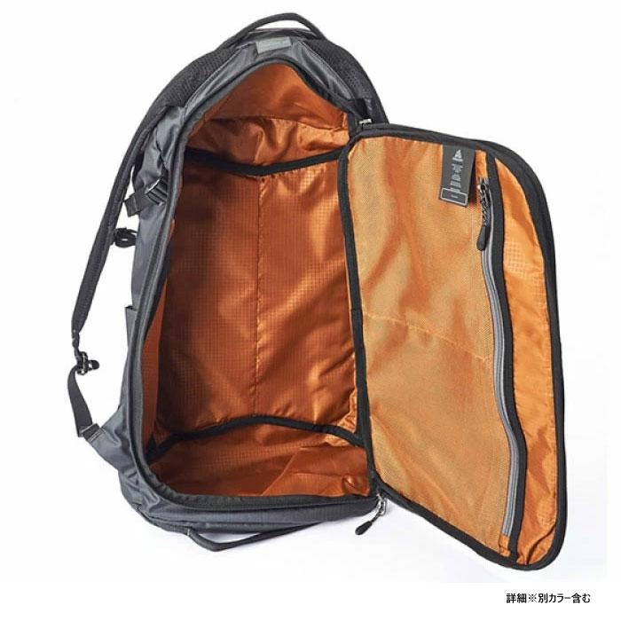 GREGORY（グレゴリー） 30L メンズ レディース コンパス COMPASS 