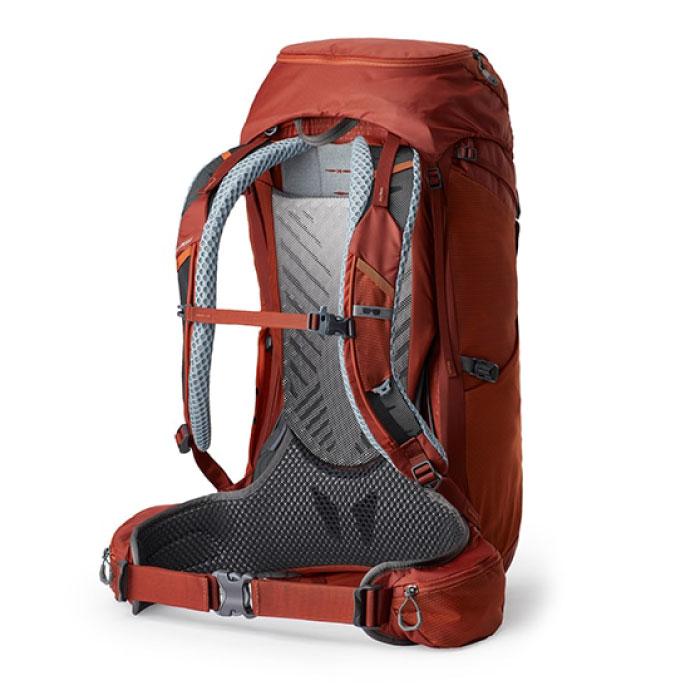 GREGORY（グレゴリー） 35L メンズ レディース パラゴン PARAGON 