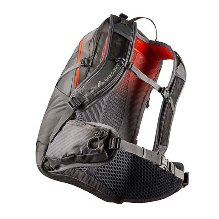 20L グレゴリー レディース マヤ20 MAYA リュックサック デイパック バックパック バッグ 鞄 アウトドア 登山 1452795586 1452799975の画像
