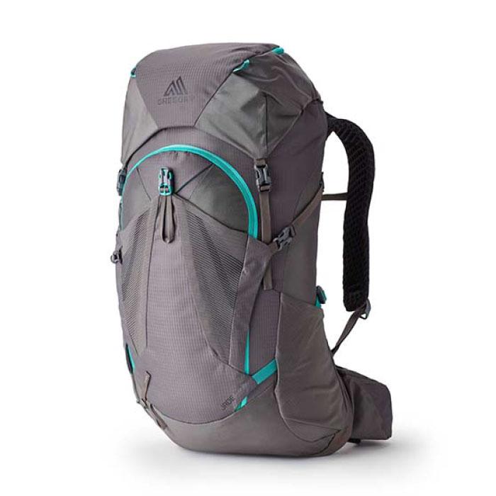 GREGORY（グレゴリー） 31-33L レディース ジェイド33 JADE リュック