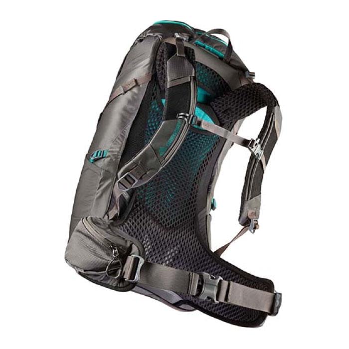 GREGORY（グレゴリー） 31-33L レディース ジェイド33 JADE リュック