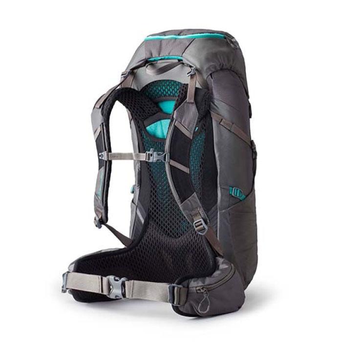 GREGORY（グレゴリー） 31-33L レディース ジェイド33 JADE リュック