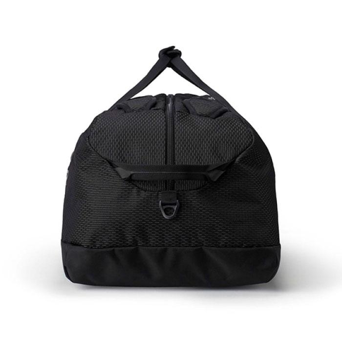 90L グレゴリー メンズ レディース サプライ SUPPLY ダッフルバッグ