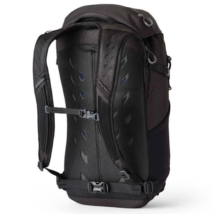 GREGORY（グレゴリー） 28L メンズ レディース ナノ NANO リュック