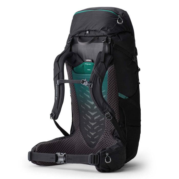 70L グレゴリー メンズ スタウト STOUT リュックサック デイパック バックパック バッグ 鞄 149377A266の画像