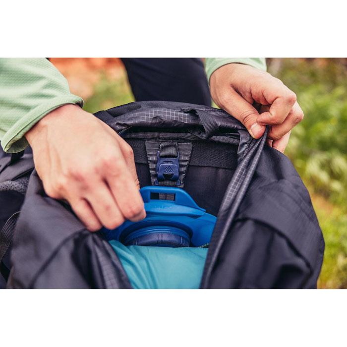 70L グレゴリー メンズ スタウト STOUT リュックサック デイパック バックパック バッグ 鞄 149377A266の画像