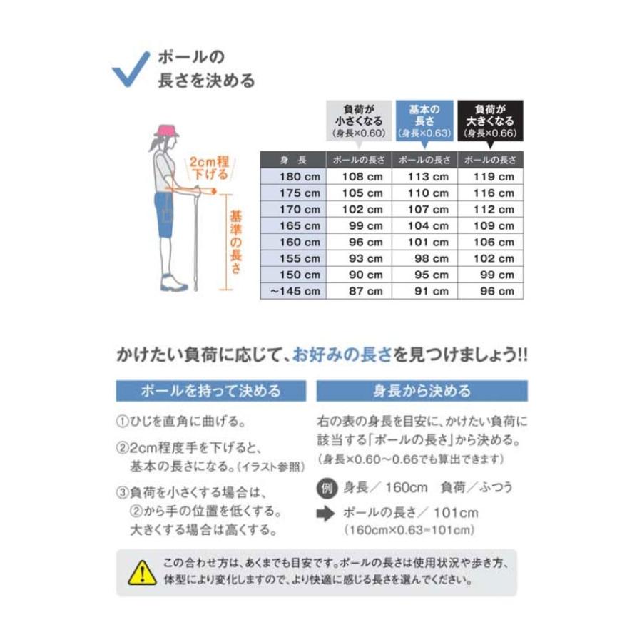 正規販売店 10日限定p最大10倍 Hatachi ハタチagpアドバンスズームwh133064 その他 Automaxima Com Sg