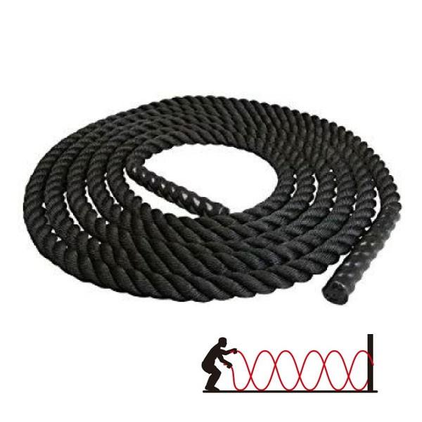 NISHI スピードバンド・スプリントチューブ・ウエイトベストのセット