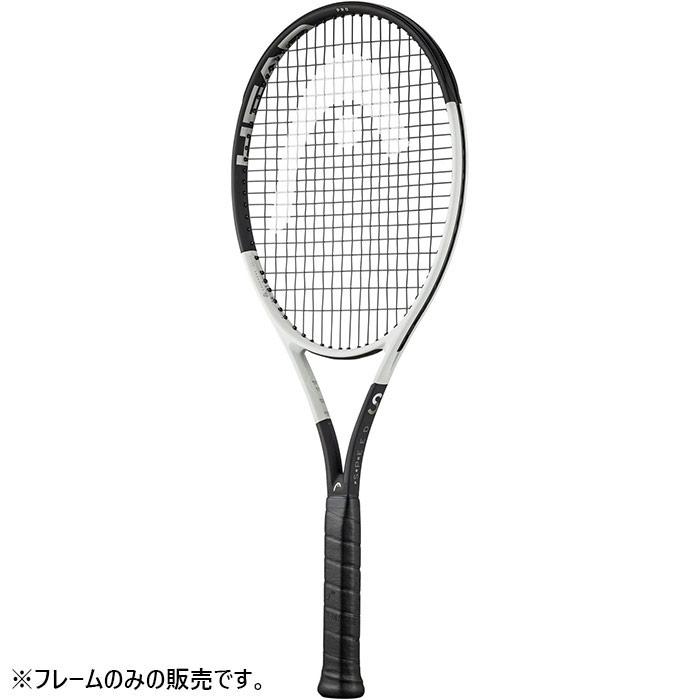 HEAD（ヘッド） メンズ レディース スピード プロ Speed PRO テニス