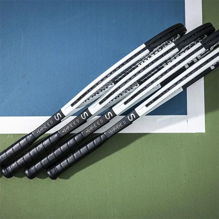 HEAD（ヘッド） メンズ レディース スピード プロ Speed PRO テニス