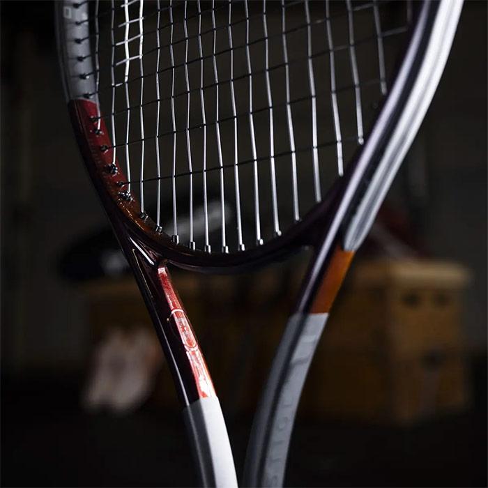 HEAD（ヘッド） メンズ レディース プレステージ Prestige MP テニス
