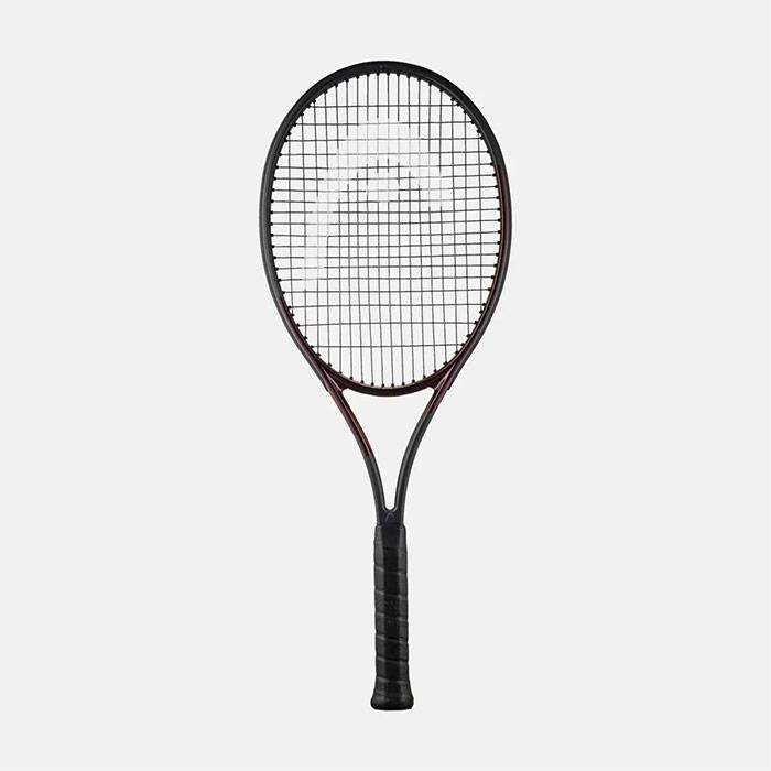 HEAD（ヘッド） メンズ レディース プレステージ Prestige MP テニス