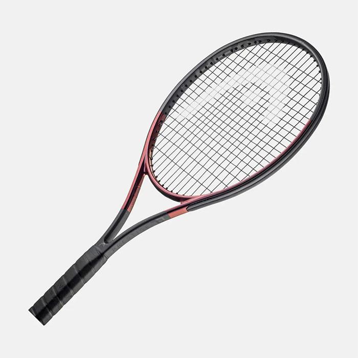 HEAD Prestige MP 硬式用テニスラケット　プレステージ HEAD（ヘッド） メンズ レディース プレステージ Prestige MP テニス
