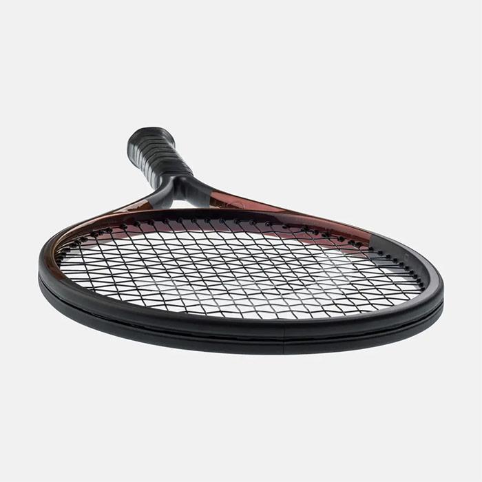 HEAD PRESTIGE MP 硬式テニスラケット HEAD（ヘッド） メンズ レディース プレステージ Prestige MP テニス