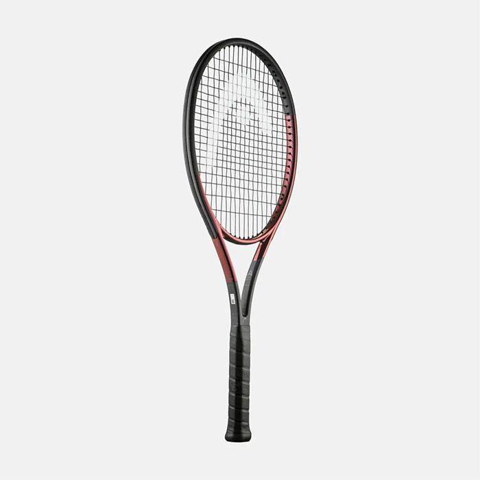 HEAD（ヘッド） メンズ レディース プレステージ Prestige MP テニス