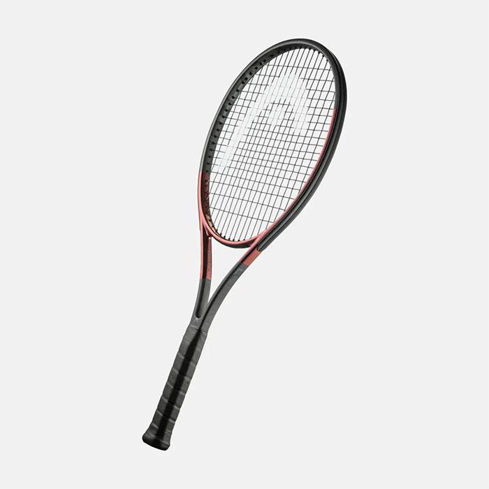 HEAD（ヘッド） メンズ レディース プレステージ Prestige MP テニス