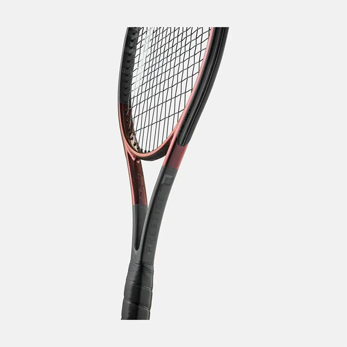 HEAD（ヘッド） メンズ レディース プレステージ Prestige MP テニス