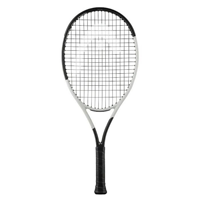 HEAD ヘッド SPEED ジュニアラケット 25インチ HEAD（ヘッド） ジュニア キッズ スピード Speed Jr.25 テニスラケット