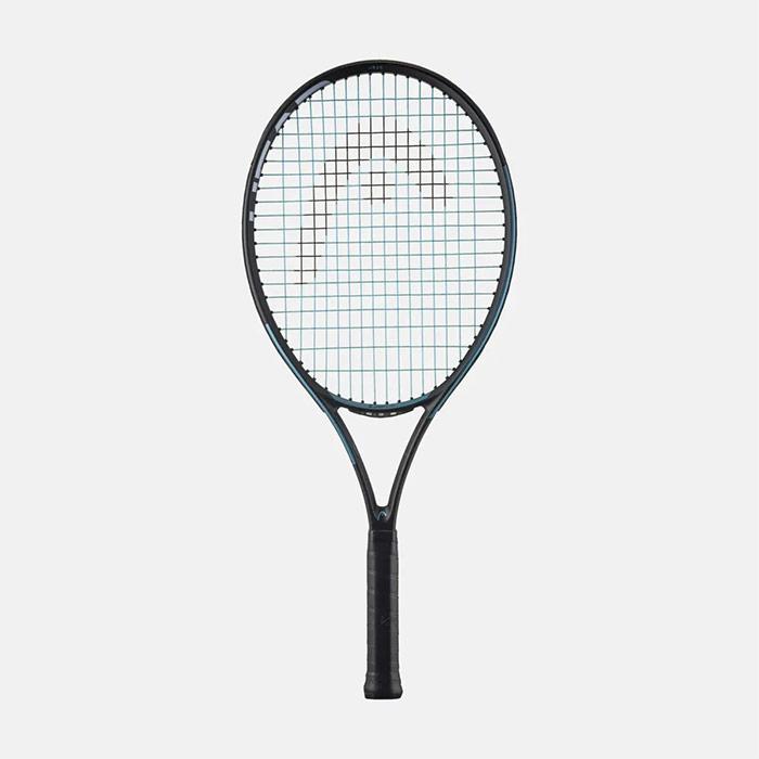 ヘッド ジュニア キッズ グラビティ Gravity 25 テニスラケット 硬式ラケット ガット張り上げ済み テニス ラケット 送料無料 HEAD 231215 HEAD（ヘッド） ジュニア キッズ グラビティ Gravity 25 テニス