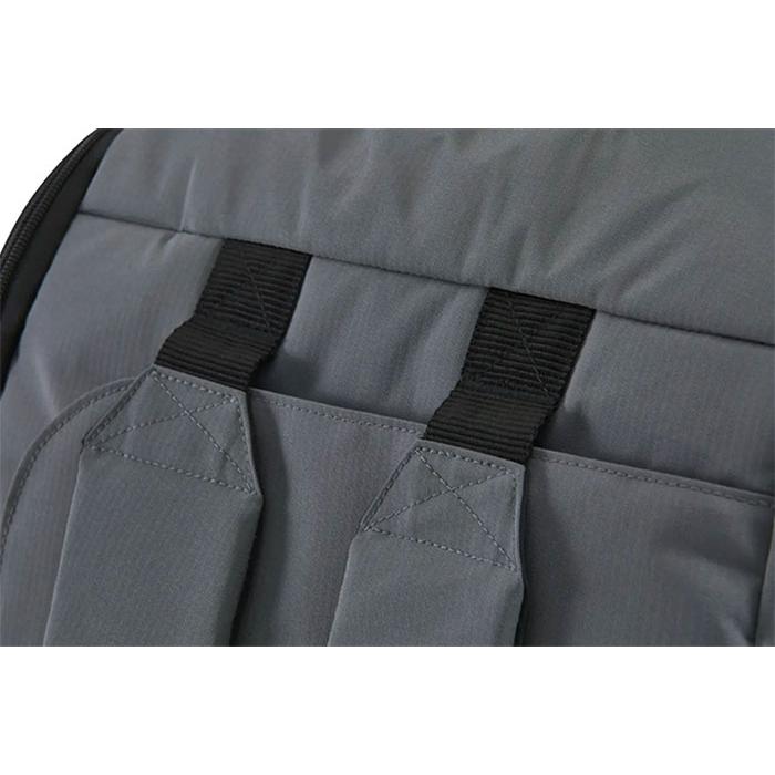 HEAD（ヘッド） 9本入れ メンズ レディース プロX ダッフル ラケット