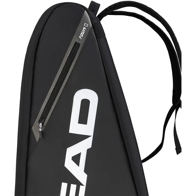 tomさん専用　シニア 06d5131d43.jpg