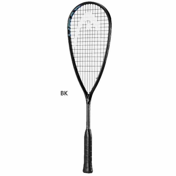 HEAD（ヘッド） メンズ レディース スピード Speed 120 Slimbody