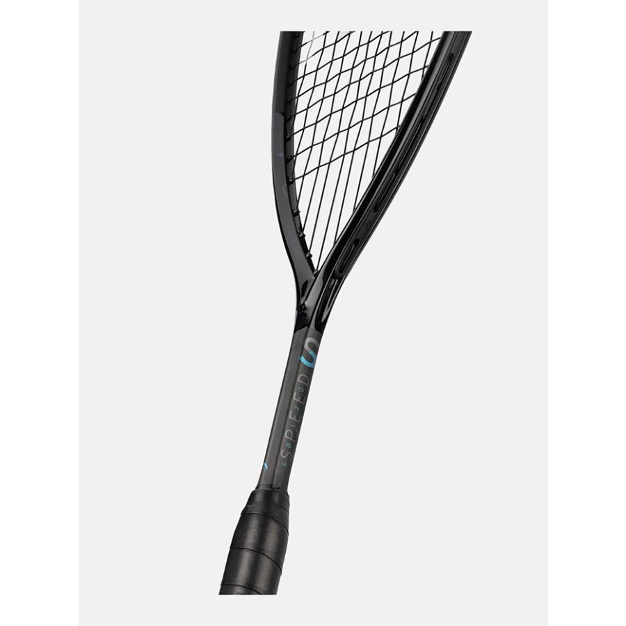 HEAD（ヘッド） メンズ レディース スピード Speed 120 Slimbody