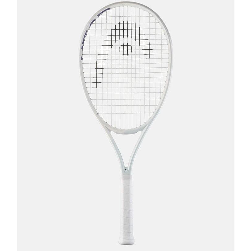 HEAD ラジカルPWR 110in 硬式テニスラケット HEAD（ヘッド） メンズ レディース HEAD PWR 110 テニスラケット 硬式