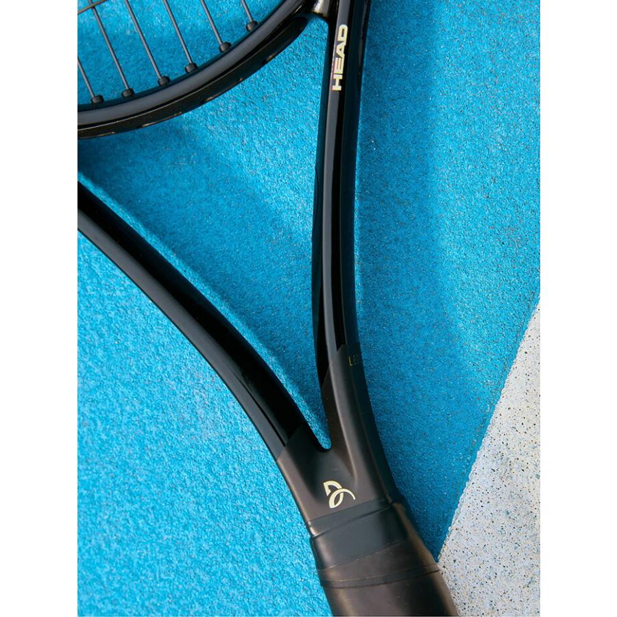 HEAD（ヘッド） サイズ：G2 メンズ レディース スピード レジェンド