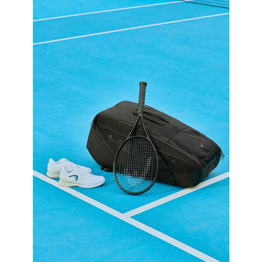 HEAD（ヘッド） サイズ：G2 メンズ レディース スピード レジェンド