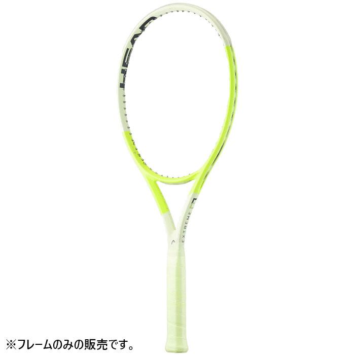 HEAD（ヘッド） サイズ：G2 メンズ レディース エクストリーム