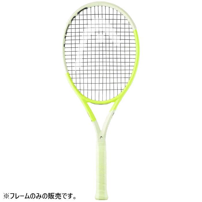 HEAD（ヘッド） サイズ：G2 メンズ レディース エクストリーム