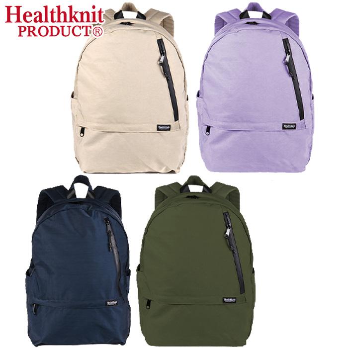 未使用品　 CROSSKNIT 28センチ Healthknit（ヘルスニット） メンズ レディース 撥水ナイロンMINI11